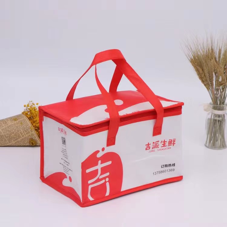 周口市无纺布制作要点