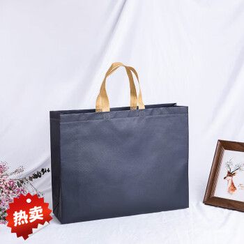 周口市无纺布立体袋
